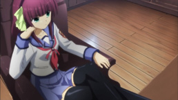 angel-beats-00-04