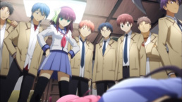 angel-beats-00-05