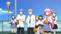 angel-beats-00-06