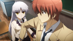 angel-beats-00-08