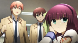 angel-beats-00-09