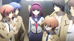 angel-beats-00-10