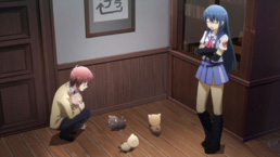 angel-beats-00-12