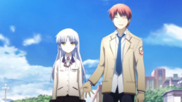 angel-beats-00-14