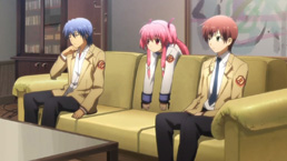 angel-beats-00-16