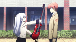 angel-beats-00-18