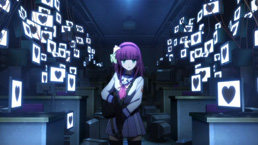 angel-beats-00-20