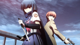 angel-beats-00-21