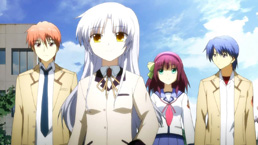 angel-beats-00-22