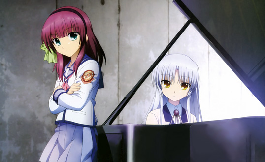 angel-beats-00-art1