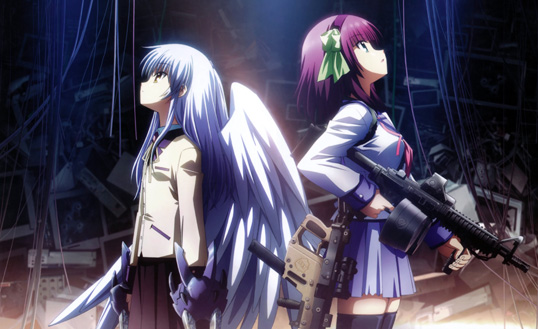 angel-beats-00-art2