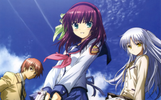 angel-beats-00-art3