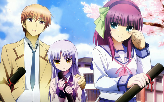 angel-beats-00-art4