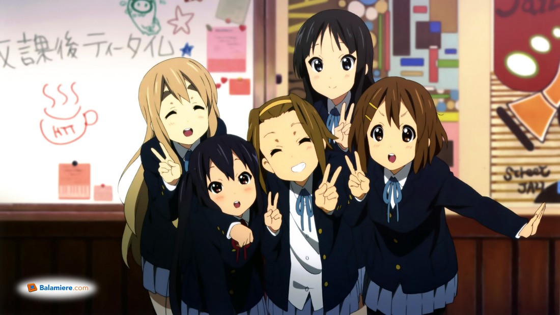 k-on-00-cover