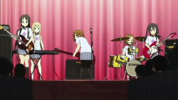 k-on20a