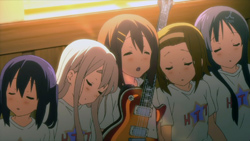 k-on20b