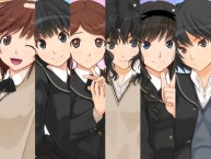 amagami-girls-1