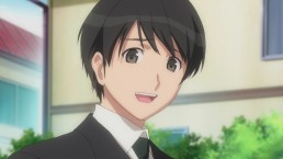 amagami-ss-00-01