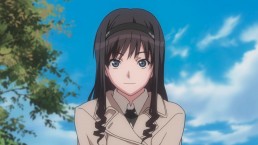 amagami-ss-00-04