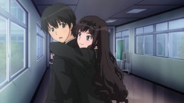 amagami-ss-00-05