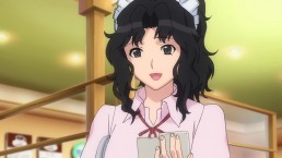 amagami-ss-00-06