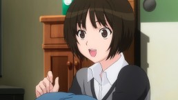 amagami-ss-00-07