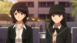 amagami-ss-00-08