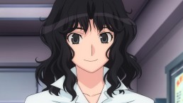 amagami-ss-00-10