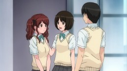 amagami-ss-00-12