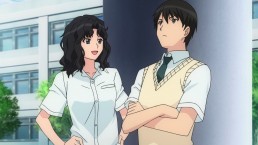 amagami-ss-00-13