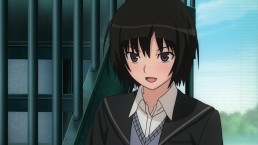 amagami-ss-00-17