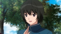 amagami-ss-00-18