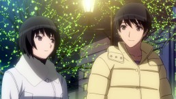 amagami-ss-00-19