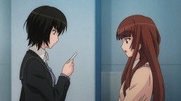 amagami-ss-00-21