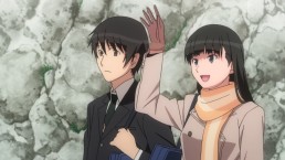 amagami-ss-00-24