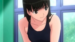 amagami-ss-00-25