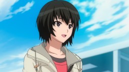 amagami-ss-00-27