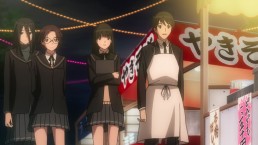 amagami-ss-00-28