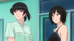 amagami-ss-00-31