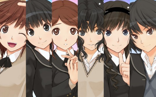 amagami-ss-00-art1