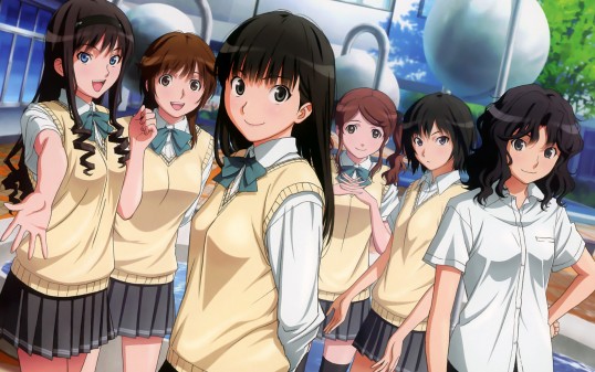 amagami-ss-00-art2