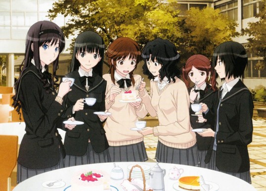 amagami-ss-00-art3