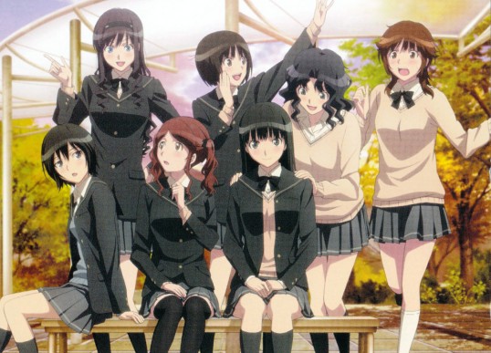 amagami-ss-00-art4