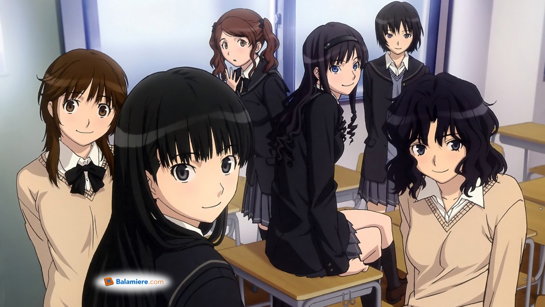 amagami-ss-00-cover