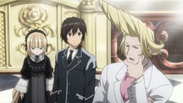 gosick-00-01