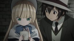 gosick-00-04