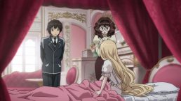 gosick-00-06