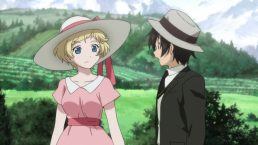 gosick-00-07