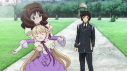 gosick-00-08