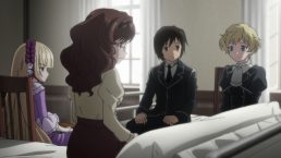 gosick-00-09